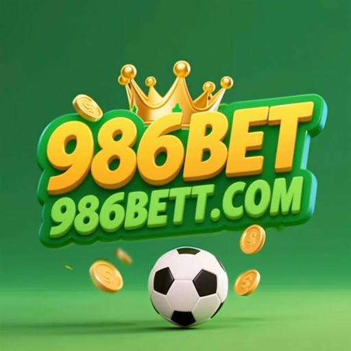 986bet